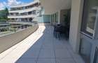 REA1029338 Apartament 3 camere Iancu Nicolae complex piscina paza - 16
