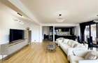 Apartament de vanzare 3 camere Herastrau Nordului - 1