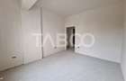Apartament decomandat 3 camere 2 bai 83 mpu 2 balcoane Sibiu Rahovei - 9