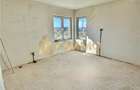 Casa individuala | 4 camere | 400 mp | ID:1427 - 6