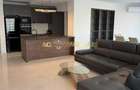3 Camere de inchiriat | Cotroceni | Centrala | Pardoseala | Parcare | - 4