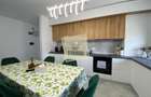 Apartament premium 71mpu 3 camere parcare privata Doamna Stanca - 5
