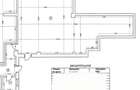 Blevedere Gallery - Fabrica De Glucoza | Spatiu Comercial - Vitrina 7,5ML - 3