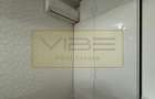 Apartament 1 camera bloc NOU Tatarasi Parcul Ciurchi - 3