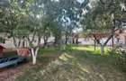 Casa cu 2 apartamente, 210 mp, teren 800 mp, zona Rasnov - 14