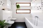 Casa Premium, A, smart Home, design spectaculos, gata de mutat, Ghimbav, Florilo - 13