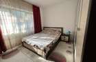 Apartament 2 camere de inchiriat Gorjului (exact in intersectie) - 9