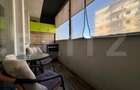 Studio modern, 37.67 mp, zona Iosia Residence - 6