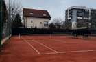 Inchiriez teren-Soseaua Bucuresti-Targoviste - 6