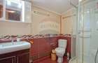 Casă cu 6 camere de vânzare în Azuga, Comision 0%! - 24