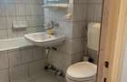 Aviatiei | 2 camere | vis-a-vis metrou Aurel Vlaicu | Etaj 4 din 4 - 12