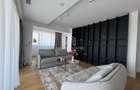 Apartament 4 camere Exclusivist 189 mp I Parcare I Herastrau - 14