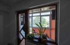 Apartament de vanzare  Craiova, Strada Amaradia - 3