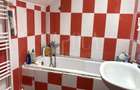 Casa 7 camere de vanzare in Apahida - 11