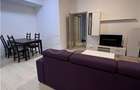 Vanzare apartament de 3 camere in zona Decebal Uptown Residence - 6