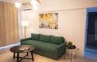 Apartament 3 camere de închiriat – 13 Septembrie – prima închiriere - 1