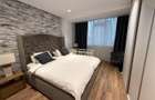 Apartament 3 camere de vânzare | Burdujeni | Complet Mobilat - 1