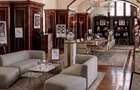 REC3001840 Spatiu comercial Calea Victoriei Showroom - 6