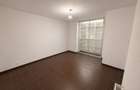 FOR RENT | VILA | 300 MP | DOMENII | 180 MP CURTE - 10