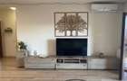 Apartament cu 3 camere in vila, 70mp, parcare si curte proprie 50mp– Grigorescu - 5