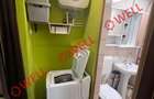 Apartament cu 2 camere de vânzare în Covasna, pe Aleea Prieteniei! - 5
