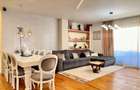 PENTHOUSE 180 MP , 250 MP TERASA,  PRIVELISTE DEOSEBITA ! - 3