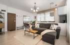 Apartament 2  camere  Calea Victoriei - 1