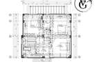 Casa 4 camere Otopeni | Toate utilitatile | 23 August - 8