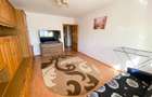 Apartament 2 camere Burdujeni | Vedere la parc | Etaj 2 |2c-7982