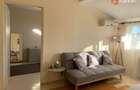 Apartament cu 2 camere de vanzare in zona Complexul Studentesc - 1