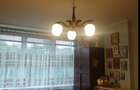 Apartament VictorieI Dinicu Golescu ,Colegiul National de muzica George Enescu . - 1