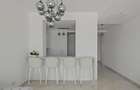 Luxury Apartment 2 Bedrooms *Exclusive Project* - Mamaia - 4