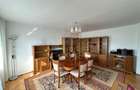APARTAMENT 2 CAMERE//ULTRACENTRAL//CATEDRALA - 1