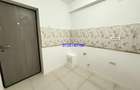 Garsoniera renovata lux etaj 3 - 2