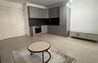 Ivory Residence Pipera - Apartament 1 cameră complet mobilat - Comision 0% - 4