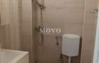 Garsoniera de inchiriat | Lipovei | Etaj 2 | Mobilat si utilat | - 5