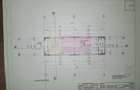VANZARE TEREN 3100 MP - SAT ROSIORI (IL) - 26