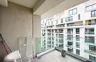 Apartament de vanzare 2 camere One Herastrau Plaza - 18