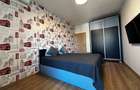 Apartament 4 camere,bloc nou, Bulevardul Unirii, Union Plaza - 5