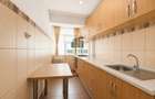 Apartament 2 camere semidecomandat, 50 mp, Str. Secuilor – Piața Sudului - 5