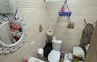 Apartament 3 camere, Titan Sun Park, doua bai, mobilat si utilat. - 8