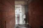 Apartament modern 2 camere, incalzire in pardoseala, posibilitate loc de parcare - 22