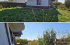 Casa P+1 - 142mp - direct proprietar - toate utilitatile - 2