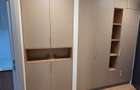 Apartament 2 camere de vânzare +curte - 5