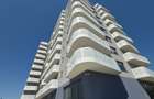 Apartament 2 camere decomandat • 75,20 mp • Alexandru cel Bun
