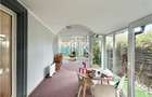 Vila Superba Baneasa Residential Park | Iancu Nicolae - Pipera