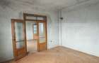 Casa de vanzare, 126 mp, teren 750 mp, zona Luna - Campia Turzii - 7