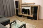 Apartament cu 2 camere | Loc de parcare | Centrala proprie | Berceni - 1