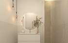 Arhitectură modernă. Locație cu poveste - L'Atelier 52 - 3 camere de vanzare - 12