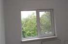 Apartament 2 camere zona Nord - 1